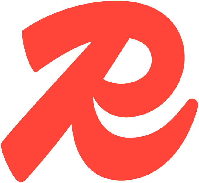 Redis Logo